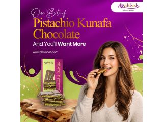 uaes-most-viral-pistachio-kunafa-chocolate-bar-small-0
