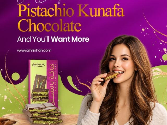 uaes-most-viral-pistachio-kunafa-chocolate-bar