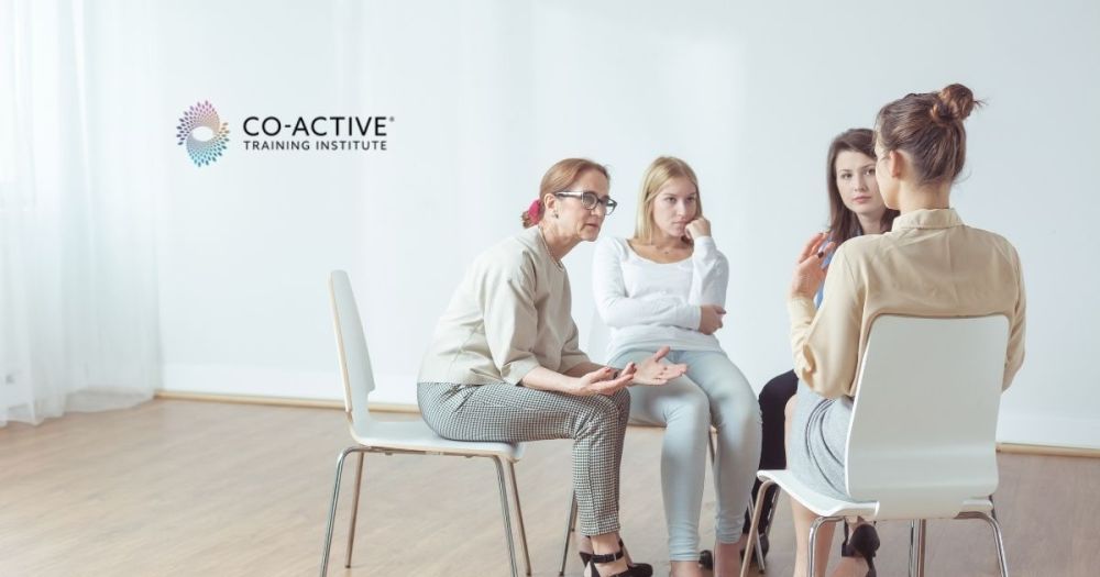 join-a-top-professional-coaching-program-limited-seats-open-big-0