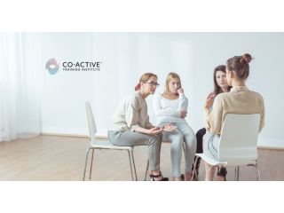 join-a-top-professional-coaching-program-limited-seats-open-small-0