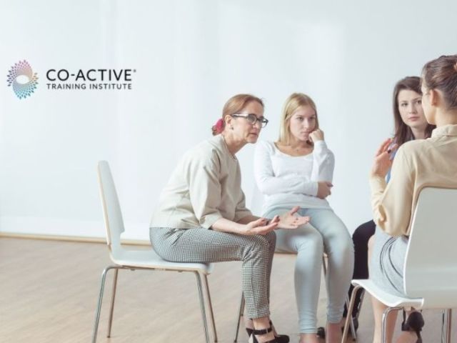 join-a-top-professional-coaching-program-limited-seats-open