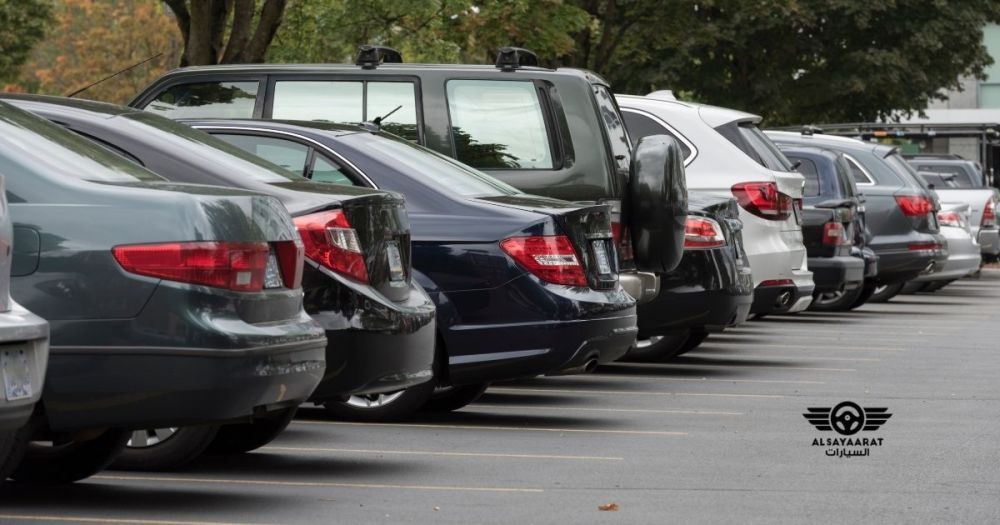 sell-car-online-uae-trusted-dealers-instant-valuation-big-0
