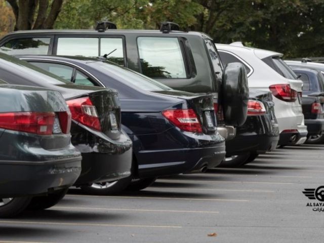 sell-car-online-uae-trusted-dealers-instant-valuation