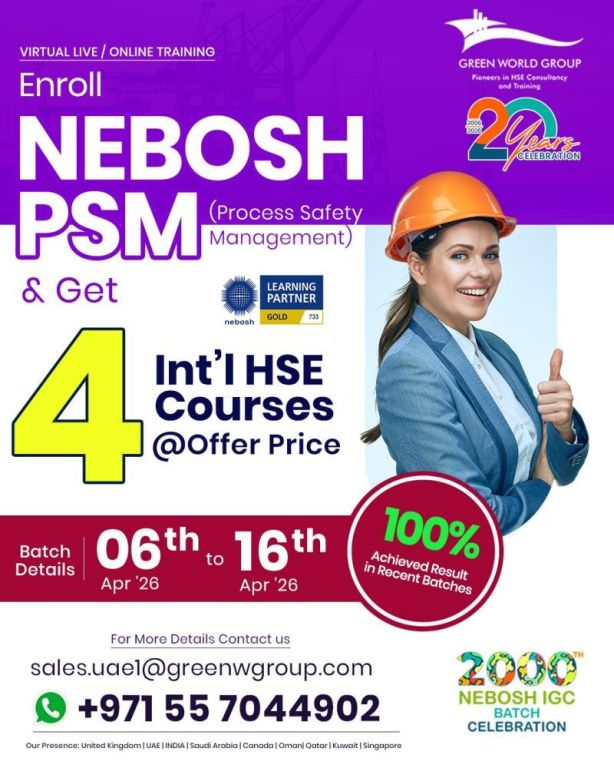 nebosh-psm-training-in-dubai-big-0