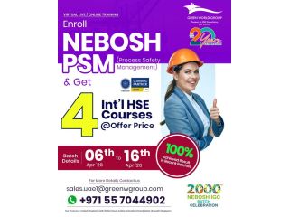 nebosh-psm-training-in-dubai-small-0