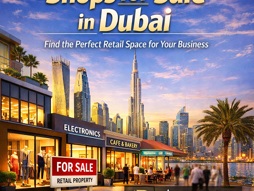 shops-for-sale-in-dubai-find-the-perfect-retail-space