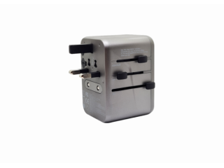 best-universal-travel-adapter-hezire-technologies-small-0
