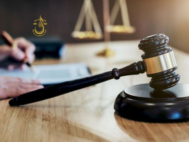 legal-consultant-in-dubai-which-firm-is-right-for-your-case