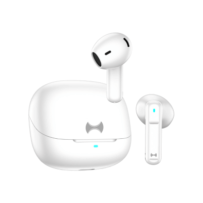 bluetooth-earbuds-hezire-technologies-big-0