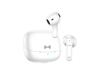 bluetooth-earbuds-hezire-technologies-small-0