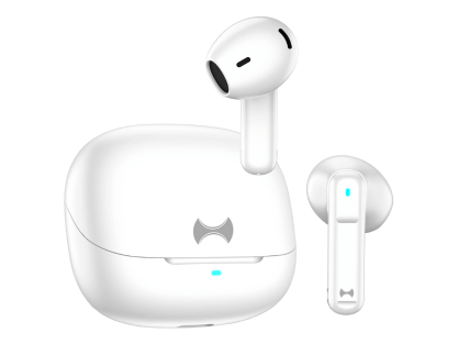 bluetooth-earbuds-hezire-technologies