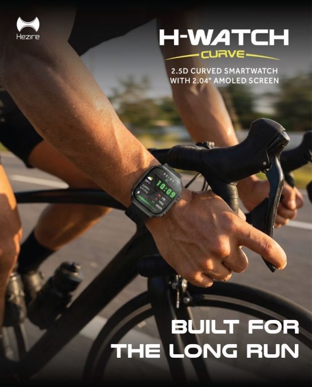 smartwatches-at-best-price-in-dubai-hezire-technologies-big-0
