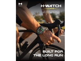 smartwatches-at-best-price-in-dubai-hezire-technologies-small-0
