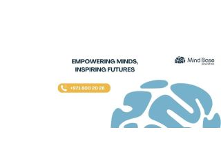 mind-base-education-small-0