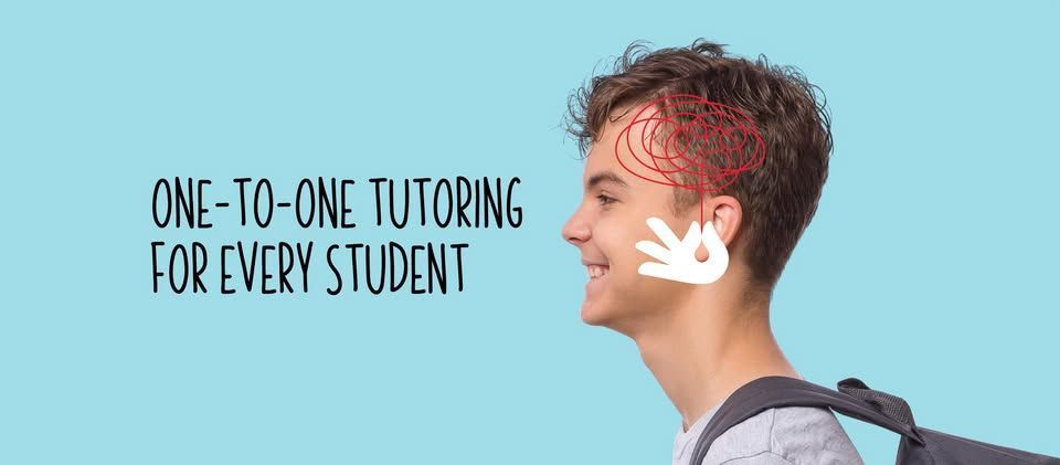tutor-doctor-big-0