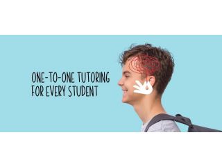 tutor-doctor-small-0