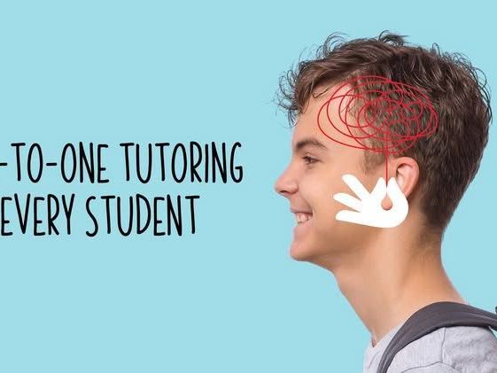 tutor-doctor