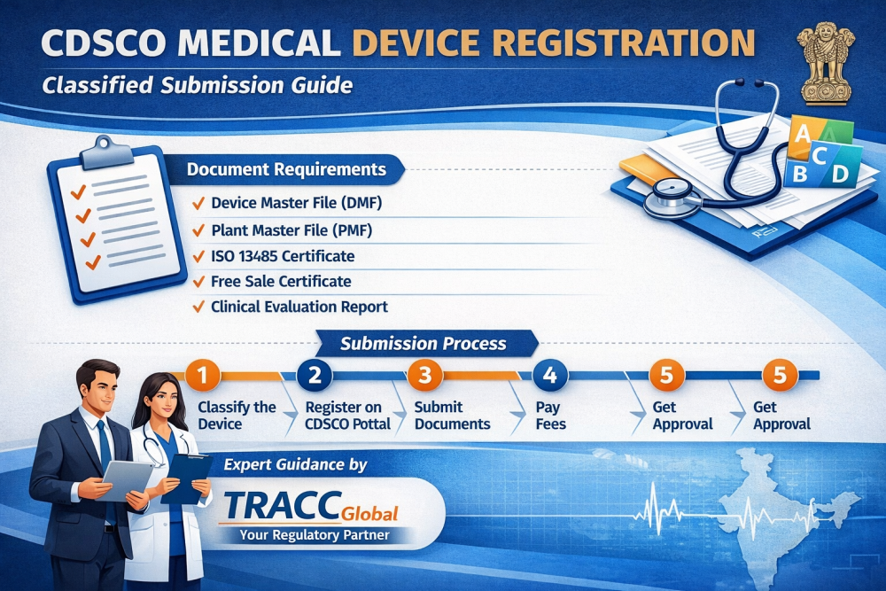 cdsco-medical-device-registration-complete-guide-big-0