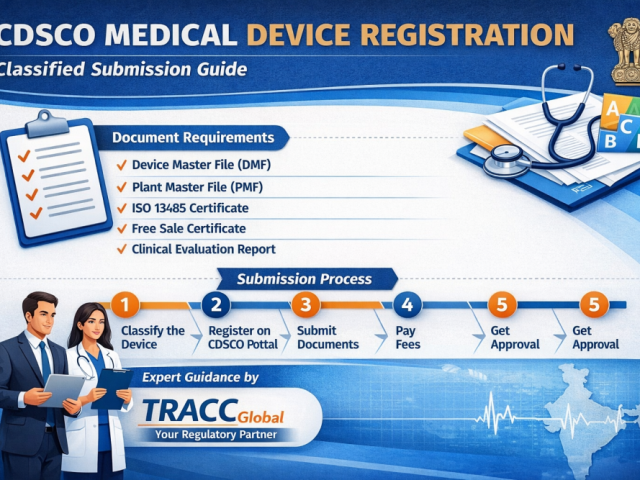 cdsco-medical-device-registration-complete-guide