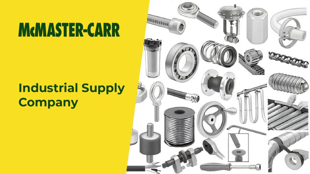 mcmaster-carr-supplier-in-kuwait-aei-supplies-big-0
