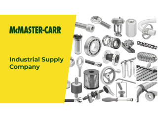 mcmaster-carr-supplier-in-kuwait-aei-supplies-small-0