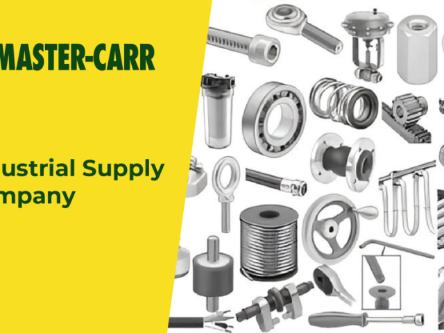mcmaster-carr-supplier-in-kuwait-aei-supplies