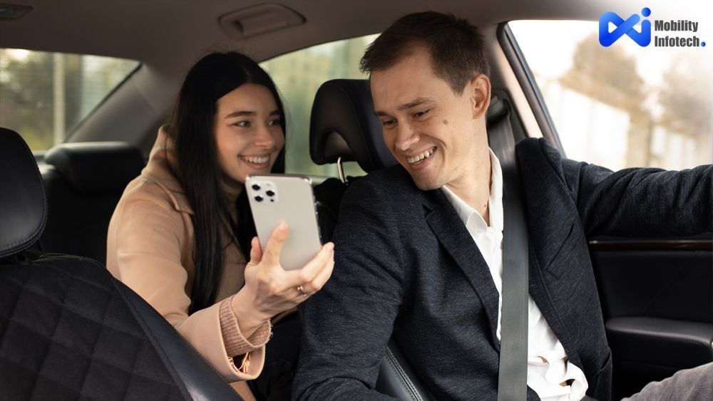 launch-your-all-electric-ride-hailing-platform-big-0