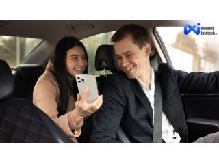 launch-your-all-electric-ride-hailing-platform-small-0