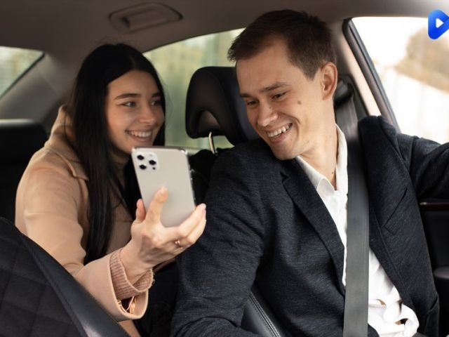 launch-your-all-electric-ride-hailing-platform