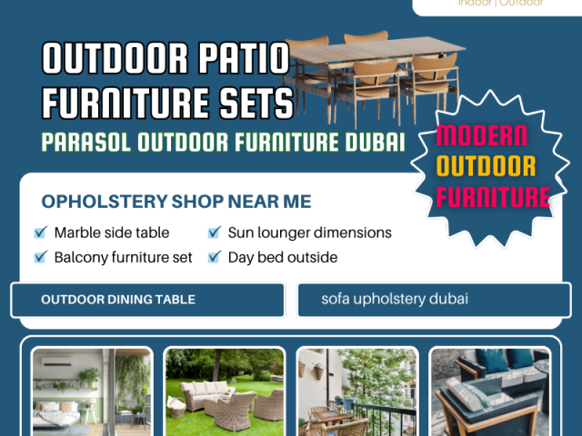 modern-balcony-furniture-set-designs-leisure-and-shade