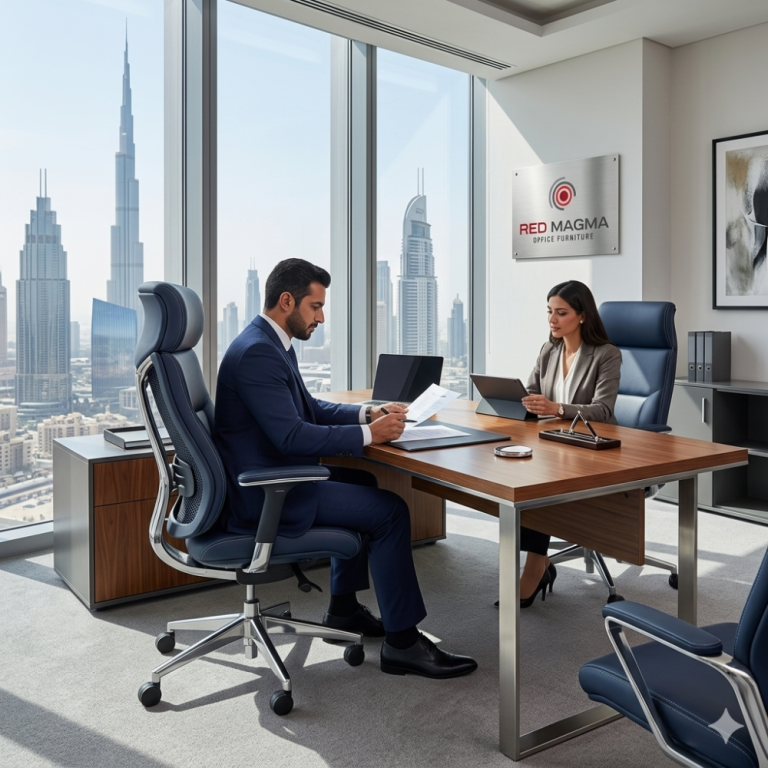 conference-room-chairs-dubai-big-0
