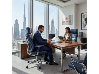 conference-room-chairs-dubai-small-0