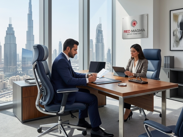 conference-room-chairs-dubai