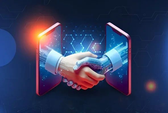 best-digital-marketing-services-in-dubai-88gravity-big-0