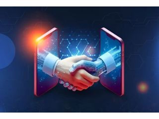 best-digital-marketing-services-in-dubai-88gravity-small-0