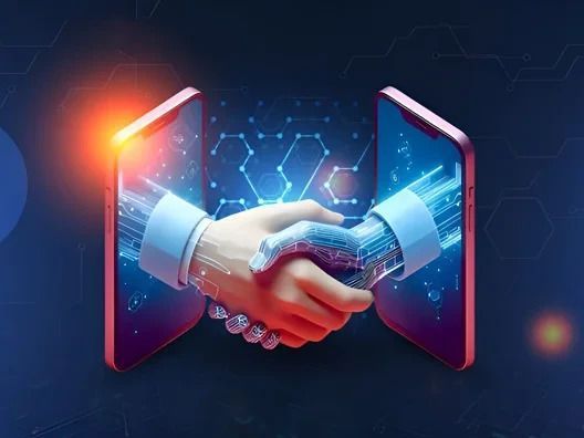 best-digital-marketing-services-in-dubai-88gravity