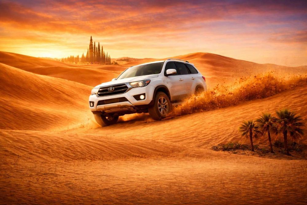 best-dubai-desert-safari-packages-for-2026-adventures-big-0
