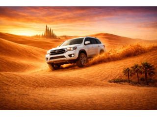best-dubai-desert-safari-packages-for-2026-adventures-small-0
