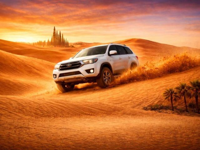 best-dubai-desert-safari-packages-for-2026-adventures