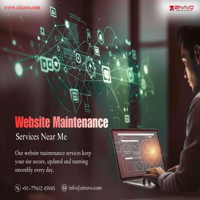 website-maintenance-services-website-development-company-big-0