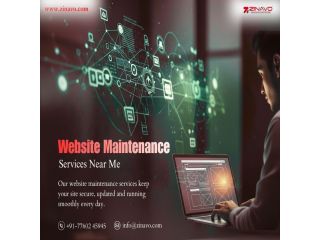 website-maintenance-services-website-development-company-small-0