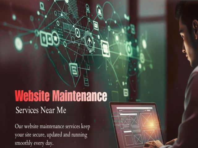 website-maintenance-services-website-development-company
