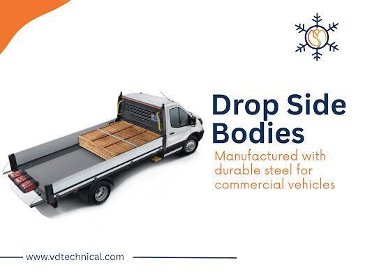 durable-drop-side-body-in-dubai-for-commercial-transport-big-0