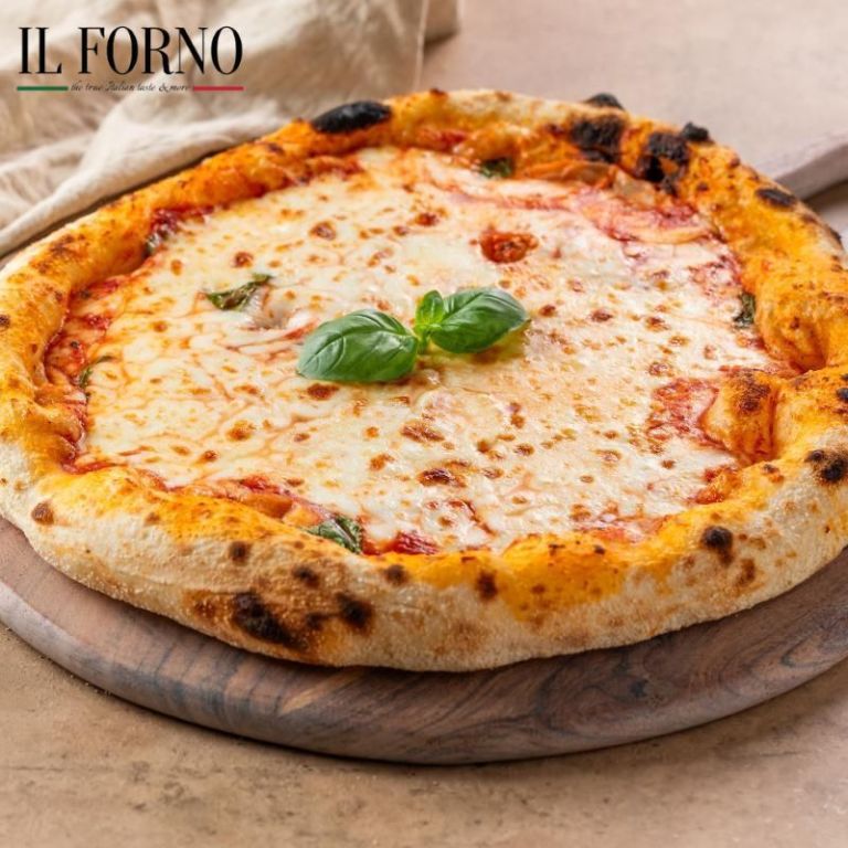authentic-margherita-pizza-abu-dhabi-fresh-italian-taste-big-0