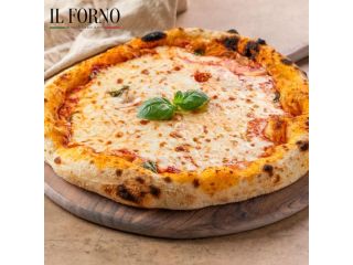 authentic-margherita-pizza-abu-dhabi-fresh-italian-taste-small-0
