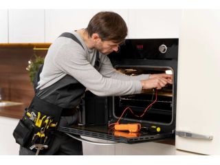 all-tech-electronics-small-1