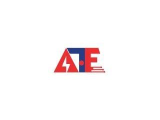 all-tech-electronics-small-0