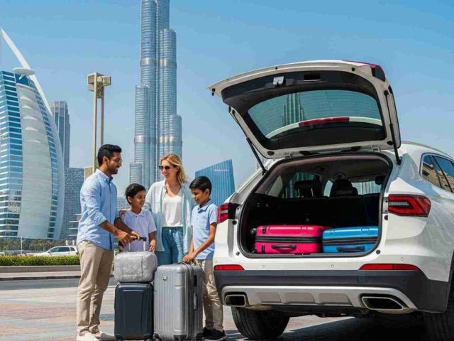 car-rental-in-palm-jumeirah-for-tourists