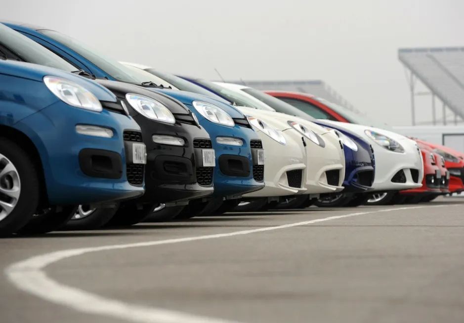 book-weekly-car-rental-in-ajman-fast-easy-big-0