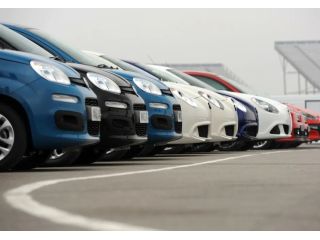 book-weekly-car-rental-in-ajman-fast-easy-small-0
